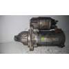 Recambio de motor arranque para ford fiesta (cb1) ambiente referencia OEM IAM 8V2111000BD TS1E10 2008