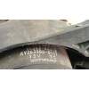 Recambio de electroventilador para toyota camry (v10) 2.2 gl referencia OEM IAM   