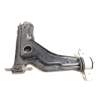 Recambio de brazo suspension inferior delantero izquierdo para fiat croma (182) 2.0 referencia OEM IAM   