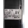 Recambio de cuadro instrumentos para mg serie 75 (rj) 2.0 16v cdt referencia OEM IAM 110008878016 RY YAC11047 