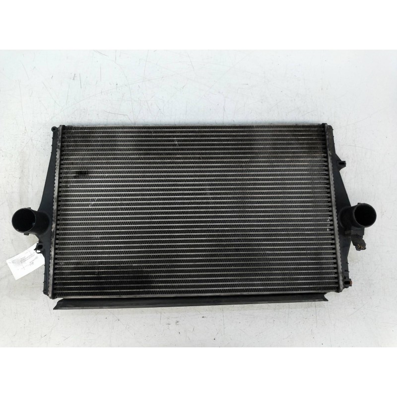 Recambio de intercooler para volvo xc70 d5 tracción total referencia OEM IAM   