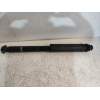 Recambio de amortiguador trasero derecho para toyota auris luna referencia OEM IAM 4853002490 20CRDI 2006