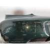Recambio de paragolpes trasero para hyundai lantra berlina (rd) 1.9 d gls referencia OEM IAM   
