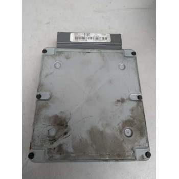 CENTRALITA MOTOR UCE 1S7F12A650DE ROBE 