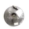 Recambio de servofreno para opel agila b 1.2 cat (k12b / luy) referencia OEM IAM 0204703422 34301A 