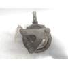 Recambio de bomba direccion para volvo serie 940 berlina/familiar 2.3 cat referencia OEM IAM   