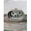 Recambio de faro derecho para toyota corolla (_e11_) 1.4 16v (zze111_) referencia OEM IAM   2000