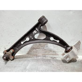 BRAZO SUSPENSION INFERIOR DELANTERO IZQUIERDO 20TDI 2005