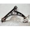 Recambio de brazo suspension inferior delantero izquierdo para seat leon (1p1) referencia OEM IAM  20TDI 2005