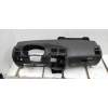 Recambio de kit airbag para seat ibiza (6k1) stella referencia OEM IAM   99