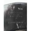 Recambio de brazo suspension inferior delantero izquierdo para volvo v50 familiar referencia OEM IAM 3M513A424EM 20HDI 2004