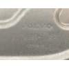 Recambio de elevalunas delantero derecho para volvo s40 berlina 1.6 d kinetic referencia OEM IAM 8679081 30737681 