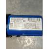 Recambio de conmutador de arranque para lexus ct 200h referencia OEM IAM 2015DJ5166  
