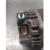 Recambio de alternador para subaru tribeca b9 classic referencia OEM IAM 23700AA580 A3TJ2091 7807