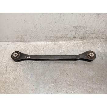 BRAZO SUSPENSION INFERIOR TRASERO DERECHO 8W0501531D 8W0501530D 