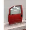Recambio de puerta delantera izquierda para peugeot expert (224_) 1.9 td referencia OEM IAM  5P 