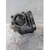Recambio de caja mariposa para ford transit custom kombi referencia OEM IAM 0280750598 BK2Q9E926AC 2014