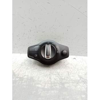MANDO LUCES 8K0941531AS 3101120397 