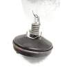 Recambio de servofreno para opel agila b 1.2 cat (k12b / luy) referencia OEM IAM 0204703422 34301A 