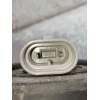 Recambio de faro derecho para toyota corolla (_e11_) 1.4 16v (zze111_) referencia OEM IAM   2000