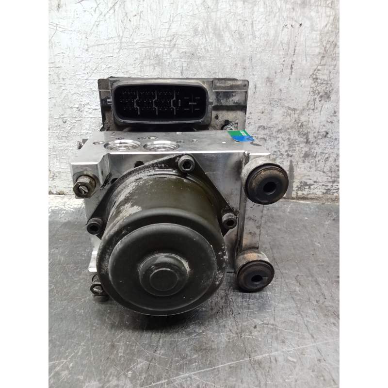 Recambio de abs para mazda 6 hatchback (gg) 2.3 (gg3s) referencia OEM IAM 4370722 2059152 3B18A 3228F0044 