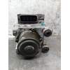 Recambio de abs para mazda 6 hatchback (gg) 2.3 (gg3s) referencia OEM IAM 4370722 2059152 3B18A 3228F0044 