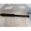 Recambio de amortiguador trasero izquierdo para toyota auris luna referencia OEM IAM 4853002490 20CRDI 2006