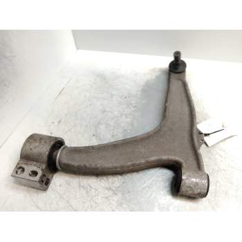 BRAZO SUSPENSION INFERIOR DELANTERO IZQUIERDO 19JTD 2005