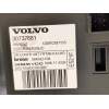 Recambio de elevalunas delantero derecho para volvo s40 berlina 1.6 d kinetic referencia OEM IAM 8679081 30737681 