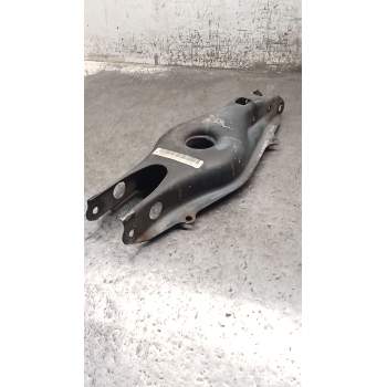 BRAZO SUSPENSION INFERIOR TRASERO DERECHO 220CDI 2008