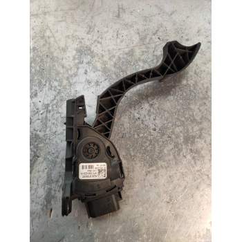 POTENCIOMETRO PEDAL 6G929F836RC 6PV00922014 2007