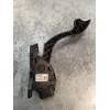 Recambio de potenciometro pedal para ford mondeo ber. (ca2) titanium referencia OEM IAM 6G929F836RC 6PV00922014 2007