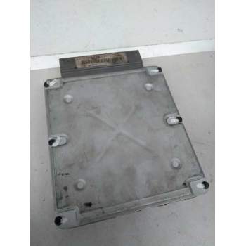 CENTRALITA MOTOR UCE 97FB12A650HC MUFF 