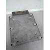 Recambio de centralita motor uce para ford puma (cce) referencia OEM IAM 97FB12A650HC MUFF 