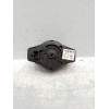 Recambio de mando luces para audi a4 ber. (b8) s line sportpaket / plus referencia OEM IAM 8K0941531AS 3101120397 