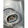 Recambio de faro derecho para toyota corolla (_e11_) 1.4 16v (zze111_) referencia OEM IAM   2000