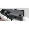Recambio de kit airbag para seat ibiza (6k1) stella referencia OEM IAM   99