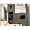 Recambio de elevalunas delantero derecho para volvo s40 berlina 1.6 d kinetic referencia OEM IAM 8679081 30737681 