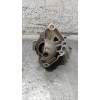 Recambio de motor arranque para renault kadjar experience referencia OEM IAM 233000686R 0001170633 