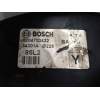 Recambio de servofreno para opel agila b 1.2 cat (k12b / luy) referencia OEM IAM 0204703422 34301A 
