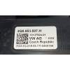Recambio de mando luces para seat ibiza (kj1) reference referencia OEM IAM 2Q0953507H  