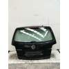 Recambio de porton trasero para volkswagen touran (1t1, 1t2) 1.9 tdi referencia OEM IAM  5P 2007