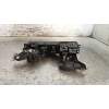 Recambio de mando calefaccion / aire acondicionado para toyota camry (v10) 2.2 gl referencia OEM IAM   