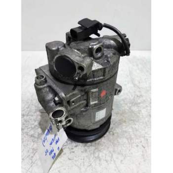 COMPRESOR AIRE ACONDICIONADO 4471908896 6Q0820808F 6SEU14CTD1