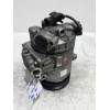 Recambio de compresor aire acondicionado para volkswagen polo (9n3) united referencia OEM IAM 4471908896 6Q0820808F 6SEU14CTD1