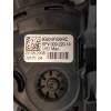 Recambio de potenciometro pedal para ford mondeo ber. (ca2) titanium referencia OEM IAM 6G929F836RC 6PV00922014 2007