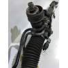 Recambio de cremallera direccion para volkswagen phaeton (3d2/3d8) 6.0 w12 48v cat (ban) referencia OEM IAM   