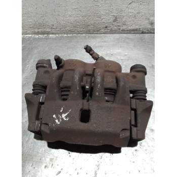 PINZA FRENO DELANTERA DERECHA 23JTD 2014