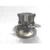 Recambio de bomba direccion para volvo serie 940 berlina/familiar referencia OEM IAM   