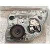 Recambio de elevalunas trasero derecho para volvo s40 berlina 1.6 d kinetic referencia OEM IAM 8679083 30724757 